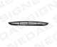 Капот Signeda pbm20030gtsm