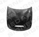 Капот Signeda pbm20030gtsm
