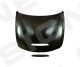 Капот Signeda pbm20030gtsm