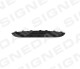 Капот Signeda pbm20030gtsm
