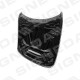Капот Signeda pbm20030gtsm