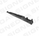 Поріг Signeda pbm76035set