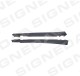 Поріг Signeda pbm76035set