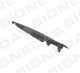 Поріг Signeda pbm76035set