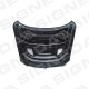 Капот Signeda pdg20065ska