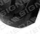 Капот Signeda pdg20065ska
