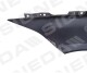 pbm10060aset Signeda Крыло переднее