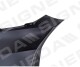 pbm10060aset Signeda Крыло переднее