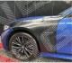 pbm10060aset Signeda Крыло переднее