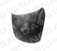 Капот Signeda pdg20054ssp