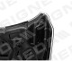 Капот Signeda pdg20054ssp