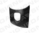 Капот Signeda pdg20061shaker