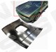 Капот Signeda pdg20061shaker