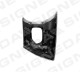 Капот Signeda pdg20061shaker