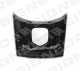 Капот Signeda pdg20061shaker