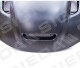 pdg20064redeye Signeda Капот