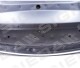 pdg20064redeye Signeda Капот