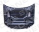 pdg20064redeye Signeda Капот