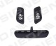 pdg20064redeye Signeda Капот