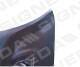 pdg20064redeye Signeda Капот