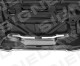 Капот Signeda pfd20250c