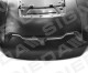 Капот Signeda pfd20250c