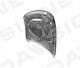 Капот Signeda pbm20048a