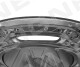 Капот Signeda pbm20048a