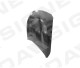 Капот Signeda pbm20048a