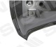 Капот Signeda pbm20048a