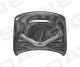 Капот Signeda pbm20048a