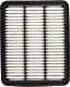 Воздушный фильтр Bosch f026400744