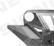 Решетка радиатора Signeda pcr30089ca