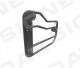 Дверь Signeda pcr80011set