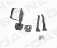 Дверь Signeda pcr80011set
