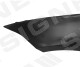 pbm10060m3set Signeda Крыло переднее