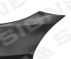 pbm10060m3set Signeda Крыло переднее