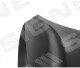 pcr20055rdye Signeda Капот