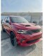 pcr20055rdye Signeda Капот