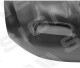pcr20055rdye Signeda Капот