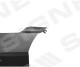 Крыло переднее Signeda pfd10174krset