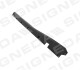 pdg76006set Signeda Порог
