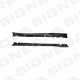 pdg76006set Signeda Порог
