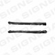 pdg76006set Signeda Порог