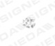 pdg76006set Signeda Порог