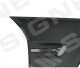 pbm10121set Signeda Крыло переднее