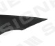 pbm10121set Signeda Крыло переднее