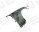 pfd10285gtdset Signeda Крило переднє