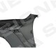 pfd10285gtdset Signeda Крило переднє