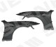 pfd10285gtdset Signeda Крило переднє